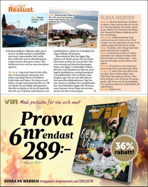 sondag-20200315_000_00_00_084.pdf