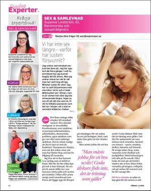 sondag-20200315_000_00_00_086.pdf