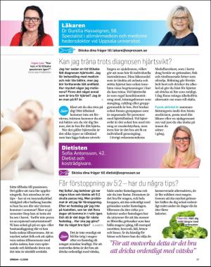 sondag-20200315_000_00_00_087.pdf