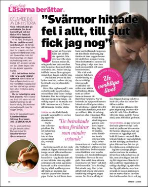 sondag-20200315_000_00_00_088.pdf