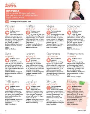 sondag-20200315_000_00_00_090.pdf