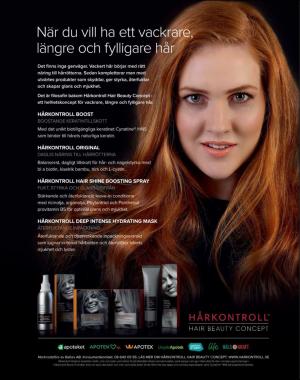 sondag-20200315_000_00_00_091.pdf