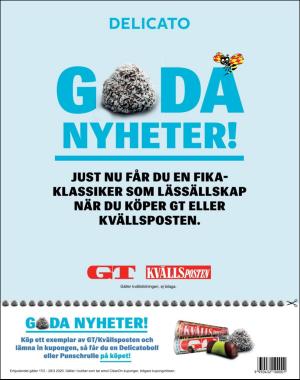 sondag-20200315_000_00_00_092.pdf