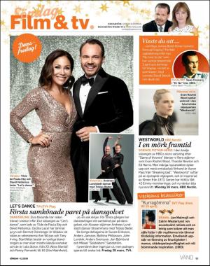 sondag-20200315_000_00_00_093.pdf