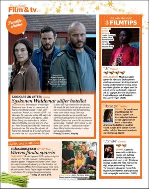 sondag-20200315_000_00_00_094.pdf