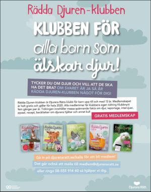 sondag-20200315_000_00_00_095.pdf