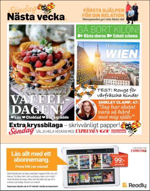 sondag-20200315_000_00_00_097.pdf