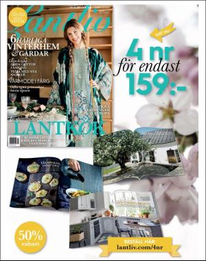 sondag-20200315_000_00_00_099.pdf