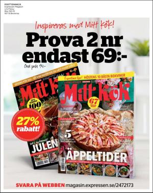 sondag-20200315_000_00_00_100.pdf