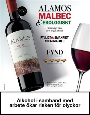 sondag-20200322_000_00_00_002.pdf