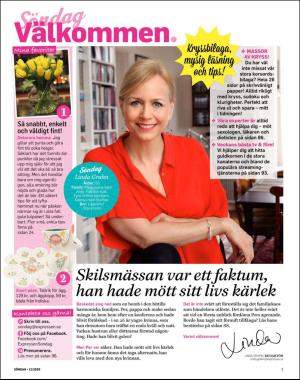 sondag-20200322_000_00_00_003.pdf