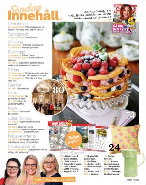 sondag-20200322_000_00_00_004.pdf