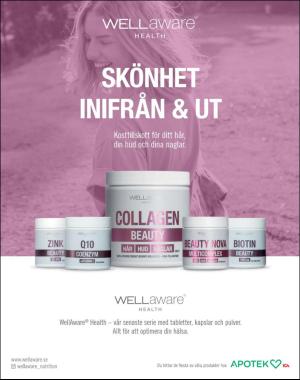 sondag-20200322_000_00_00_005.pdf