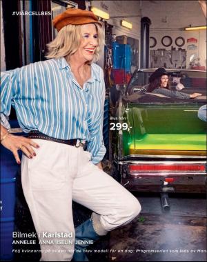 sondag-20200322_000_00_00_006.pdf