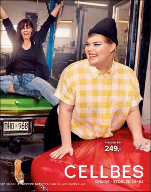 sondag-20200322_000_00_00_007.pdf