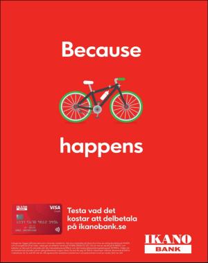 sondag-20200322_000_00_00_008.pdf