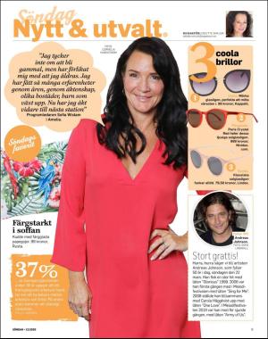 sondag-20200322_000_00_00_009.pdf