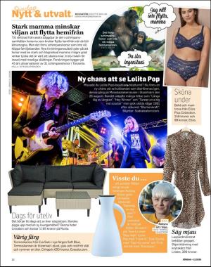 sondag-20200322_000_00_00_010.pdf