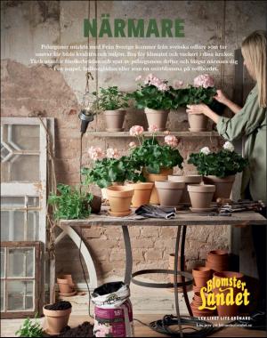 sondag-20200322_000_00_00_011.pdf