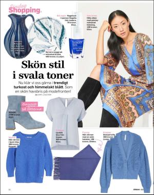 sondag-20200322_000_00_00_012.pdf