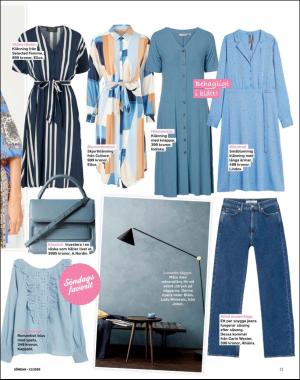 sondag-20200322_000_00_00_013.pdf