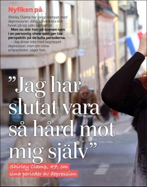 sondag-20200322_000_00_00_014.pdf