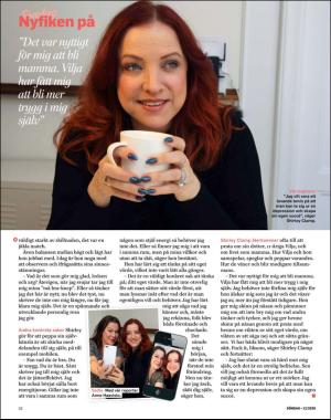 sondag-20200322_000_00_00_018.pdf