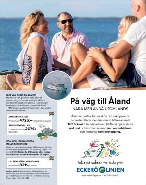 sondag-20200322_000_00_00_019.pdf