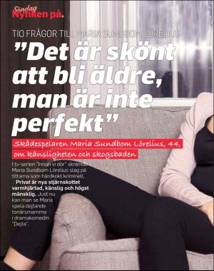 sondag-20200322_000_00_00_020.pdf