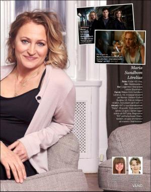 sondag-20200322_000_00_00_021.pdf