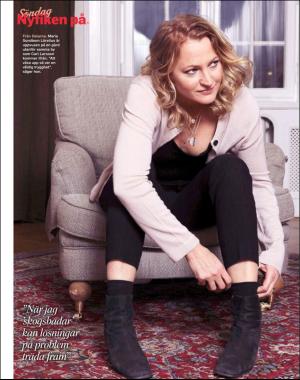 sondag-20200322_000_00_00_022.pdf