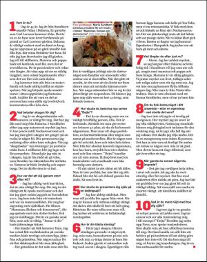 sondag-20200322_000_00_00_023.pdf