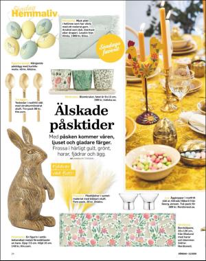 sondag-20200322_000_00_00_024.pdf