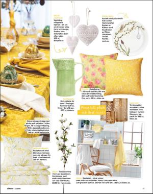 sondag-20200322_000_00_00_025.pdf