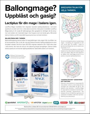 sondag-20200322_000_00_00_026.pdf