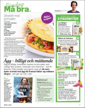 sondag-20200322_000_00_00_027.pdf