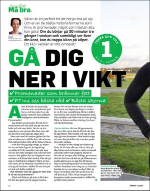 sondag-20200322_000_00_00_028.pdf