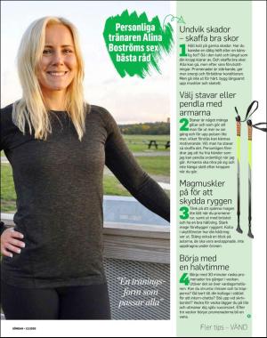 sondag-20200322_000_00_00_029.pdf