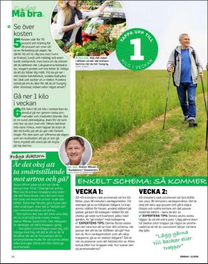 sondag-20200322_000_00_00_030.pdf