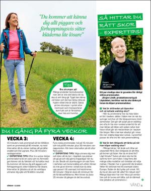 sondag-20200322_000_00_00_031.pdf