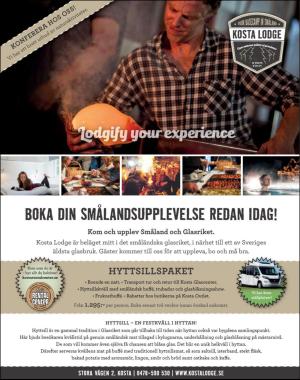 sondag-20200322_000_00_00_033.pdf