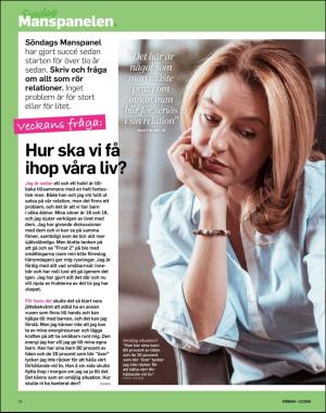 sondag-20200322_000_00_00_034.pdf