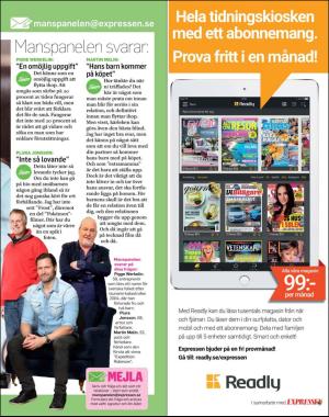 sondag-20200322_000_00_00_035.pdf