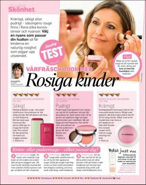 sondag-20200322_000_00_00_036.pdf