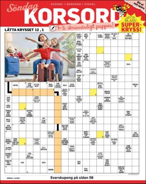 sondag-20200322_000_00_00_037.pdf