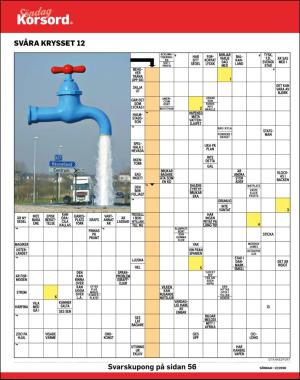 sondag-20200322_000_00_00_038.pdf