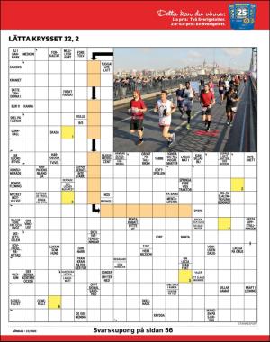 sondag-20200322_000_00_00_039.pdf