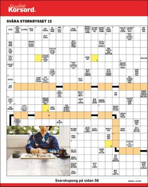 sondag-20200322_000_00_00_040.pdf