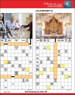 sondag-20200322_000_00_00_041.pdf