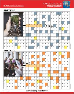 sondag-20200322_000_00_00_043.pdf